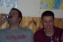 ActWeekend 006 * 2160 x 1440 * (530KB)